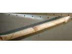 Indvendig gaffelben XS 360 / 400 1L9-22311-00-33 til Yamaha