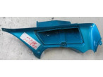 Kåbedel Suzuki RF 600