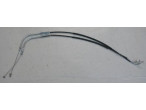 Kabel f. servomotor GSX R600 GSX R750 11276-37H00-000 til Suzuki