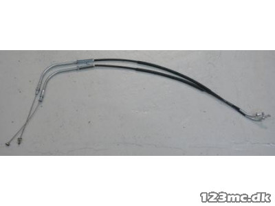 Kabel f. servomotor GSX R600 GSX R750 11277-37H00-000