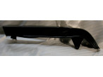 Kædeskærm XS 360 1L9-22311-00-33 til Yamaha