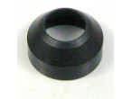 kappe el 14A-28337-00 til Yamaha