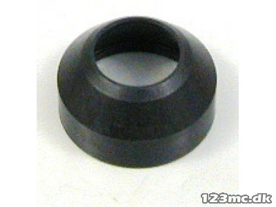 kappe el 14A-28337-00