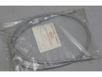 Koblingskabel CB350K 45450-286-010 til Honda