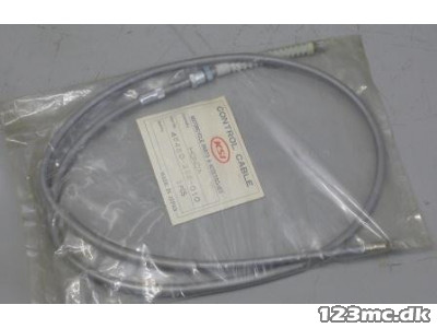 Koblingskabel CB350K 45450-286-010