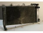 Køler CBR 600 brugt 19010-MV9-P00