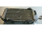 Køler YZ 125 til Yamaha