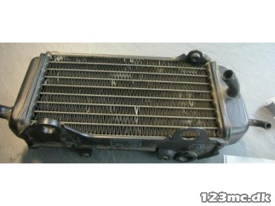 Køler YZ 125