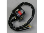 Kontakt styr / styrkontakt 37200-45221 til Suzuki