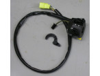 kontakt styr / Styrkontakt 37400-33E11 til Suzuki