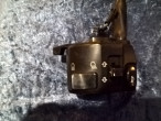 kontakt venstre, 4DU8397300 til Yamaha XJ 600