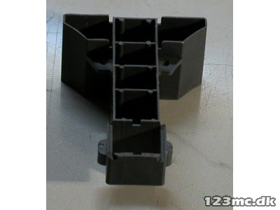 Kontrollampehus 36382-47020