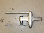 Link til Suzuki GSX 750 F  årg. 2000-