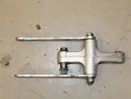 Link til Suzuki GSX 750 F  årg. 2000-
