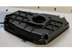 Luftfilterkasse XV 750 4VR-21721-10-00 til Yamaha
