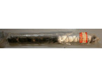 Lyddæmper GT 750 14610-31000 til Suzuki