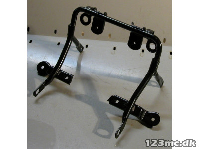 Lygte & kåbeophæng XJ 900 31A-28356-00