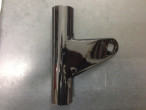 Lygteholder 1J3-23121-01-00 til Yamaha