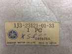 Lygteholder 1J3-23121-01-00 til Yamaha