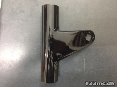 Lygteholder 1J3-23121-01-00