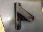 Lygteholder 447-23121-51-33 til Yamaha