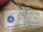 Lygteholder 447-23121-51-33 til Yamaha