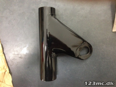 Lygteholder 447-23121-51-33