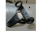 Lygteholder GS 650 GZ (Katana) 51540-34200-291 til Suzuki