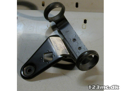 Lygteholder GS 650 GZ (Katana) 51540-34200-291