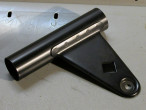 Lygteholder GSX 400F 51530-33200-291 til Suzuki