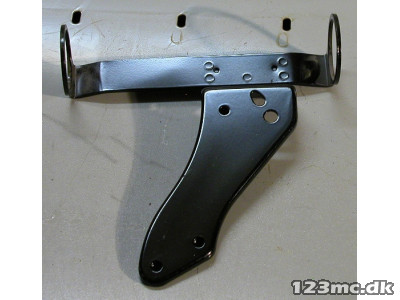 Lygteholder GSX 550 51540-43401-15T