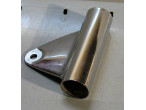 Lygteholder GT 250 J 51540-18610-000 til Suzuki