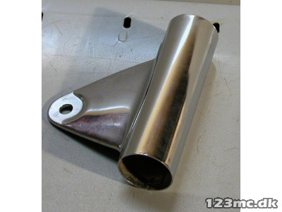 Lygteholder GT 250 J 51540-18610-000