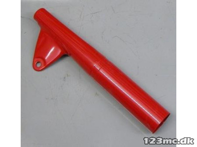 Lygteholder KC 100 44033-045-h1