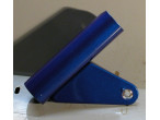 Lygteholder RD 350 360-23131-50-F3 til Yamaha