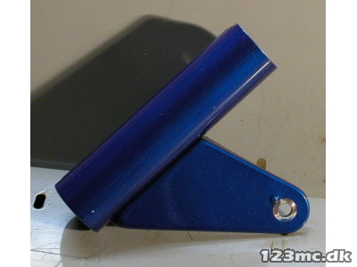 Lygteholder RD 350 360-23131-50-F3