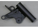 Lygteholder Z1000 D1 44033-1012 til Kawasaki