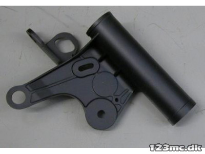 Lygteholder Z1000 D1 44033-1012