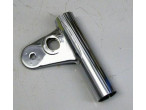 Lygteholder Z900 44033-1015 til Kawasaki