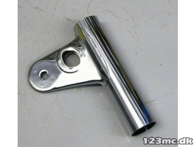 Lygteholder Z900 44033-1015