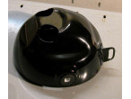 Lygtehus XS 750 1J7-84330-62-33 til Yamaha