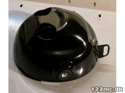 Lygtehus XS 750 1J7-84330-62-33