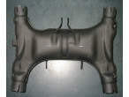 Mellempotte CX500 18310-415-003 til Honda