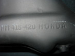 Mellempotte CX500 18310-415-003 til Honda