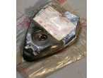 Motorbeslag 18350-390-000 til Honda