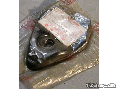 Motorbeslag 18350-390-000