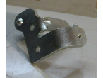 Motorbeslag 31A-24728-00 til Yamaha