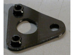 Motorbeslag 41910-45010-019 til Suzuki