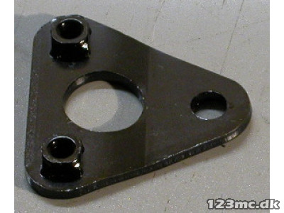 Motorbeslag 41910-45010-019