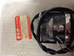 Nummerplade lygte VS 600/750/800/1400 35910-38A21 til Suzuki